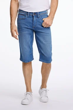 Jack's Knickers