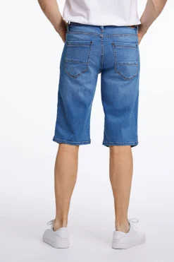 Jack's Knickers