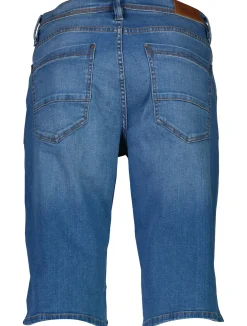 Jack's Knickers