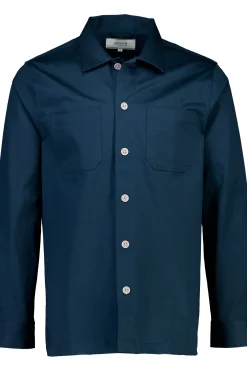 Jack's Overshirt