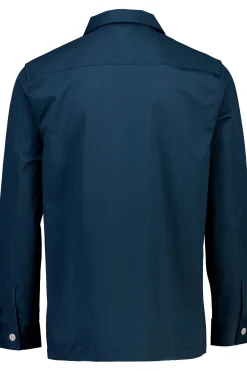 Jack's Overshirt