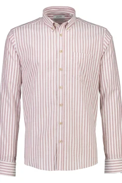 Jack's Oxford skjorte