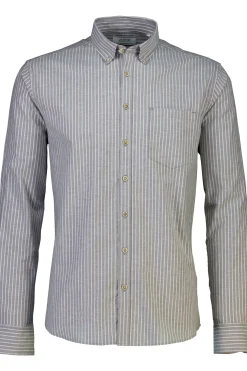 Jack's Oxford skjorte
