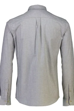Jack's Oxford skjorte