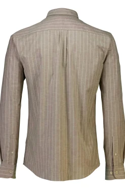 Jack's Oxford skjorte