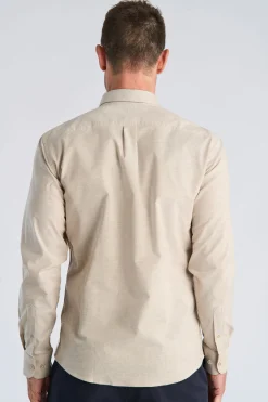 Jack's Oxford skjorte
