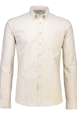 Jack's Oxford skjorte