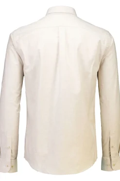 Jack's Oxford skjorte