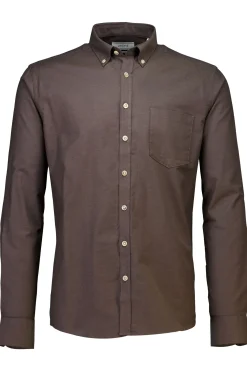 Jack's Oxford skjorte