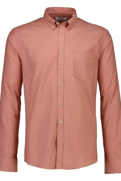Jack's Oxford skjorte