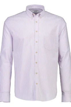 Jack's Oxford skjorte