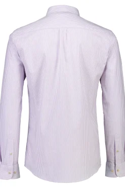 Jack's Oxford skjorte
