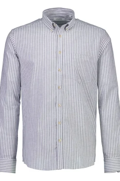 Jack's Oxford skjorte