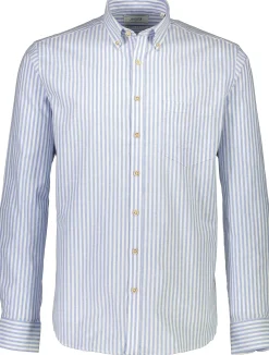 Jack's Oxford skjorte
