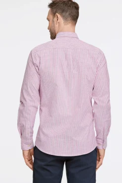 Jack's Oxford skjorte