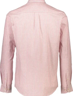 Jack's Oxford skjorte
