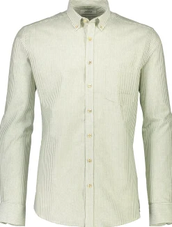 Jack's Oxford skjorte