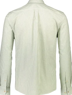 Jack's Oxford skjorte