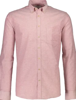 Jack's Oxford skjorte