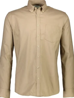 Jack's Oxford skjorte