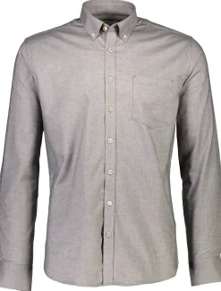 Jack's Oxford skjorte