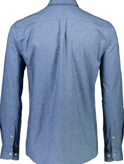 Jack's Oxford skjorte