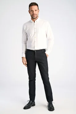 Jack's Oxford skjorte