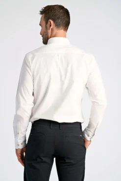 Jack's Oxford skjorte