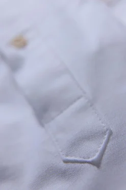 Jack's Oxford skjorte