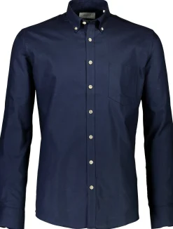 Jack's Oxford skjorte