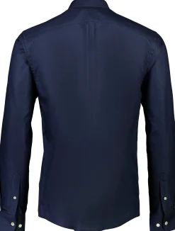 Jack's Oxford skjorte