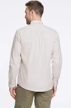 Jack's Oxford skjorte