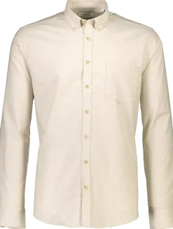 Jack's Oxford skjorte