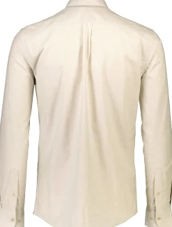 Jack's Oxford skjorte