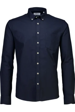 Jack's Oxford skjorte