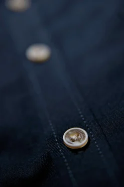 Jack's Oxford skjorte