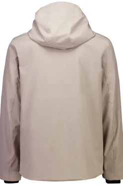 Jack's Parka