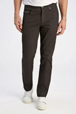 Jack's 5-pockets