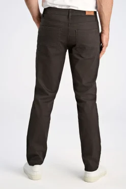 Jack's 5-pockets
