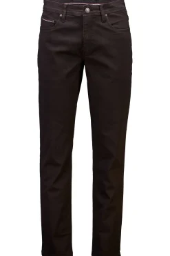 Jack's 5-pockets