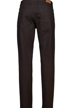 Jack's 5-pockets