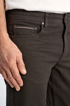 Jack's 5-pockets