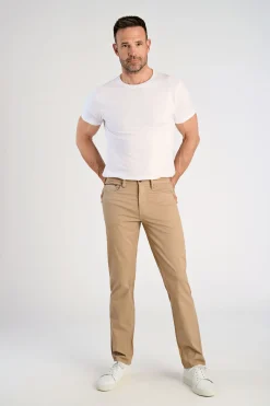 Jack's 5-pockets