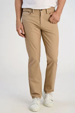 Jack's 5-pockets