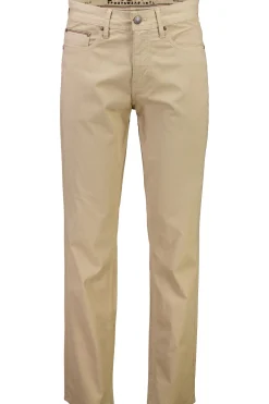 Jack's 5-pockets