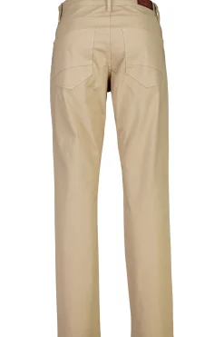 Jack's 5-pockets