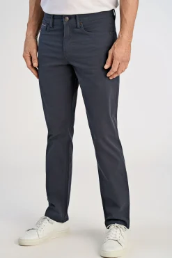 Jack's 5-pockets
