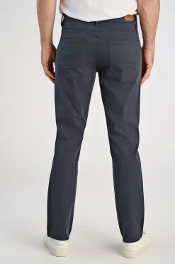Jack's 5-pockets