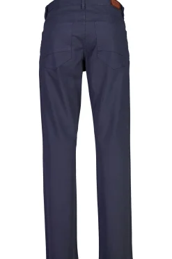 Jack's 5-pockets