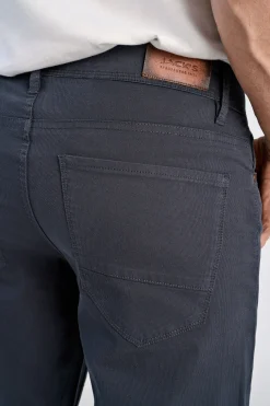 Jack's 5-pockets
